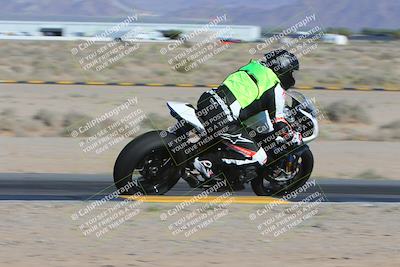 media/May-11-2024-SoCal Trackdays (Sat) [[cc414cfff5]]/1-Turn 9 Inside (8am)/